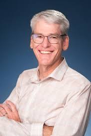 Rural Communities Can Benefit From Infrastructure Funds—if Rollout Is Done  Right