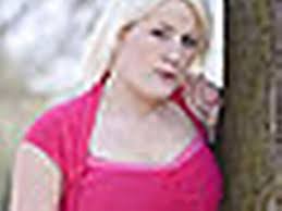 I was drugged in club ...then this paramedic sexually assaulted me in his  ambulance