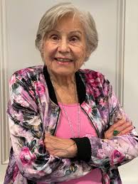 Wisdom We Wish We Had Known