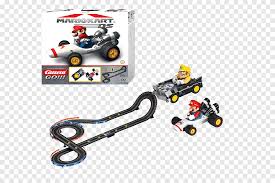 ¡espero que os encante el videaso! Toda La Vida Facil De Manejar Linguistica Pista Super Mario Bros Kart Galaxy 2 Carrera Go Ds Escandaloso Bisagra Humedal