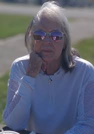 Urban-Winkler Funeral Home