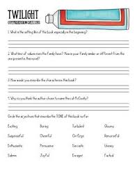 What The Dickens By Gregory Maguire Literature Guide Writing Vocabulary Vocabulary Literature Writing