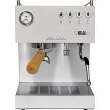 discontinued ascaso steel duo pid dual thermoblock espresso machine espresso coffee machine espresso machine espresso coffee