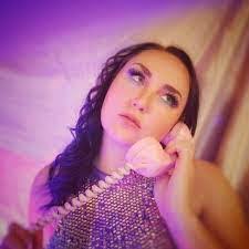 Takiya Wallace's Instagram, Twitter & Facebook