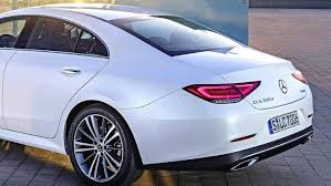 2020 Mercedes Benz Cls400 Mercedes Cls Benz S Benz S Class
