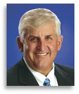 The Freedom Senior Management Team