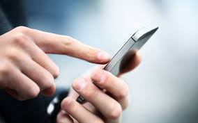 111 желісіне хабарласып, көмек сұраған балалар саны 110 мыңнан асты