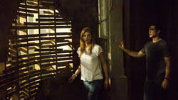 Check spelling or type a new query. Nothing Left To Fear Film 2013 Moviepilot De