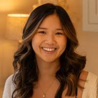 100+ "Anne Mcclure" profiles