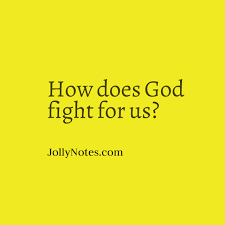 Pin On Bible Quotes