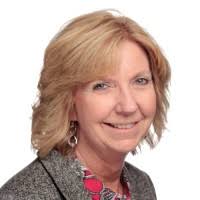 Cassandra Bauer Email & Phone Number