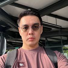 Get a free Star Wars keychain when you buy a Roast Beef or Turkey Breast &  Chicken Slice sub and add a 22oz drink at Subway® now! Collect all four  designs, more