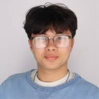 9600+ ".philip" profiles