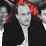 CNews' '100% Politique' Program Spreads Fake News Every Four Minutes, Analysis Reveals