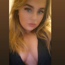 Where to buy affordable labels?