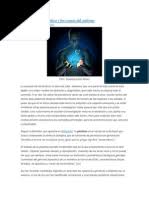 Pro tuner hack unlock all. Acronimos Automotriz Pdf