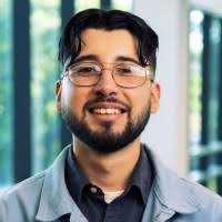 20+ "Ed Farias" profiles