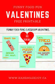It brings joy to people but many circuses mistreat animals. Kids Valentine Cards Circus Showman Valentines Circus Greatest Showman Classroom Valentines Editable Instant Download Love Cards Paper Party Supplies Mediacraft Ae