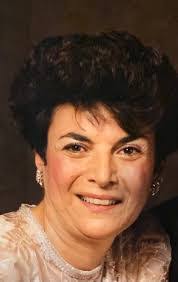 Stephen Lasala's Instagram, Twitter & Facebook