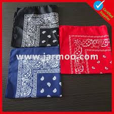 See more ideas about vintage bandana, bandana design, bandana. Custom Logo Printed Head Scarf Solid Black Bandana Buy Solid Black Bandana Custom Logo Printed Solid Black Bandana Head Scarf Solid Black Bandana Product On Alibaba Com
