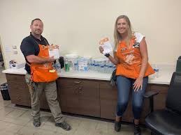 Mike Caplinger (@MikeCaplinger1)