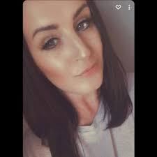 Michelle Hodgson (@mrsh248)