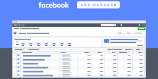 How To Get Results From Facebook Ads Manager Facebook Ads Manager Facebook Ads Cost Facebook Ad