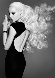 February 2015 Heading Out Blog See more ideas about artistic hair, hair cuts, cut and color. heading out blog wordpress com