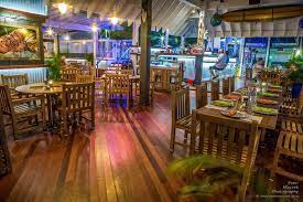 We did not find results for: About The Stoned Crab The Stoned Crab