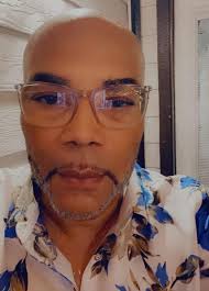 Justin Jolliff class of 1999😢