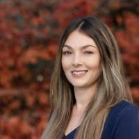 70+ "Beth Kelsey" profiles