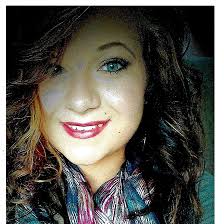 Obituary information for Kelsie Danielle Singleton