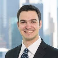 40200+ "Hauser" profiles