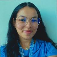 60+ "Valéria Sequeira" profiles