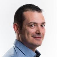 Dan Applegate Email & Phone Number