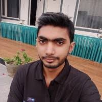 100+ "Nadeem Akhtar" profiles