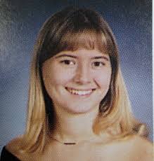 Internet Addiction Disorder 29 10 23