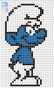Check spelling or type a new query. Pin On Crochet By Block