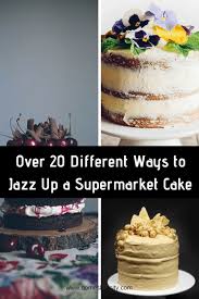 Woolworths Or Coles Mud Cake Hacks Over 20 Different Ideas Mud Cake Cake Hacks Delicious Cake Recipes