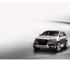 Image result for Ice Silver 2010 Q7