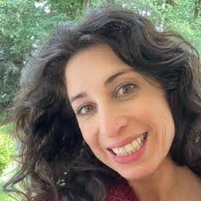 Therapists in Portland That Specialize in…