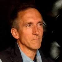 200+ "Devin" profiles