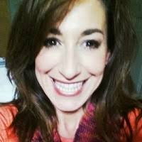 Donnie McDowell Email & Phone Number