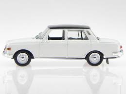Image result for Pastellweiss 1968 Wartburg