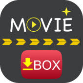 This application can download and install without rooting your android smartphone and . Movie Box Hd Movie Tube Tv Show 2019 1 0 6 Apk Com Free Showbox Moviebox Freemovies Movietube Apk Download