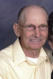 Search James Grider Obituaries and Funeral Services