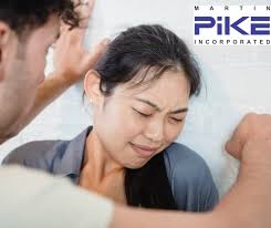 Martin Pike Inc Attorneys