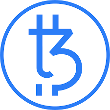 Последние твиты от bitcoin (@bitcoin). Tzbtc Unleash Your Bitcoin On Tezos