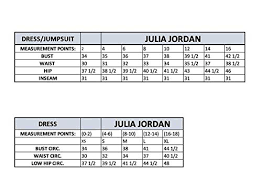 Julia Jordan Womens Halter Jumpsuit Jumpsuit Amazon Ca