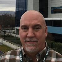 William (Bill) LaFond